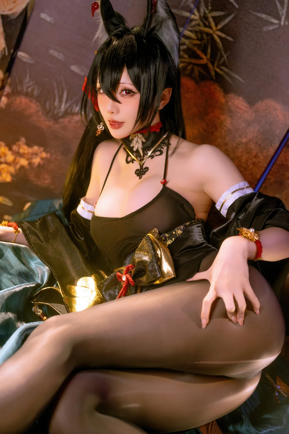 星之迟迟_2025年12月计划E_碧蓝航线·近江_61P_996MB tg@simisebaisi 【丝足阁】025.webp